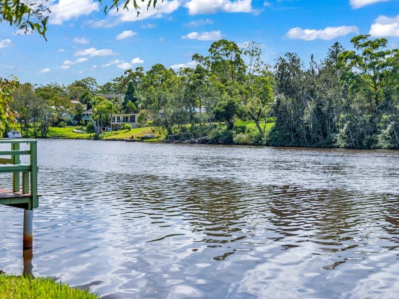 92 Baker Street, Dora Creek NSW 2264, Image 1