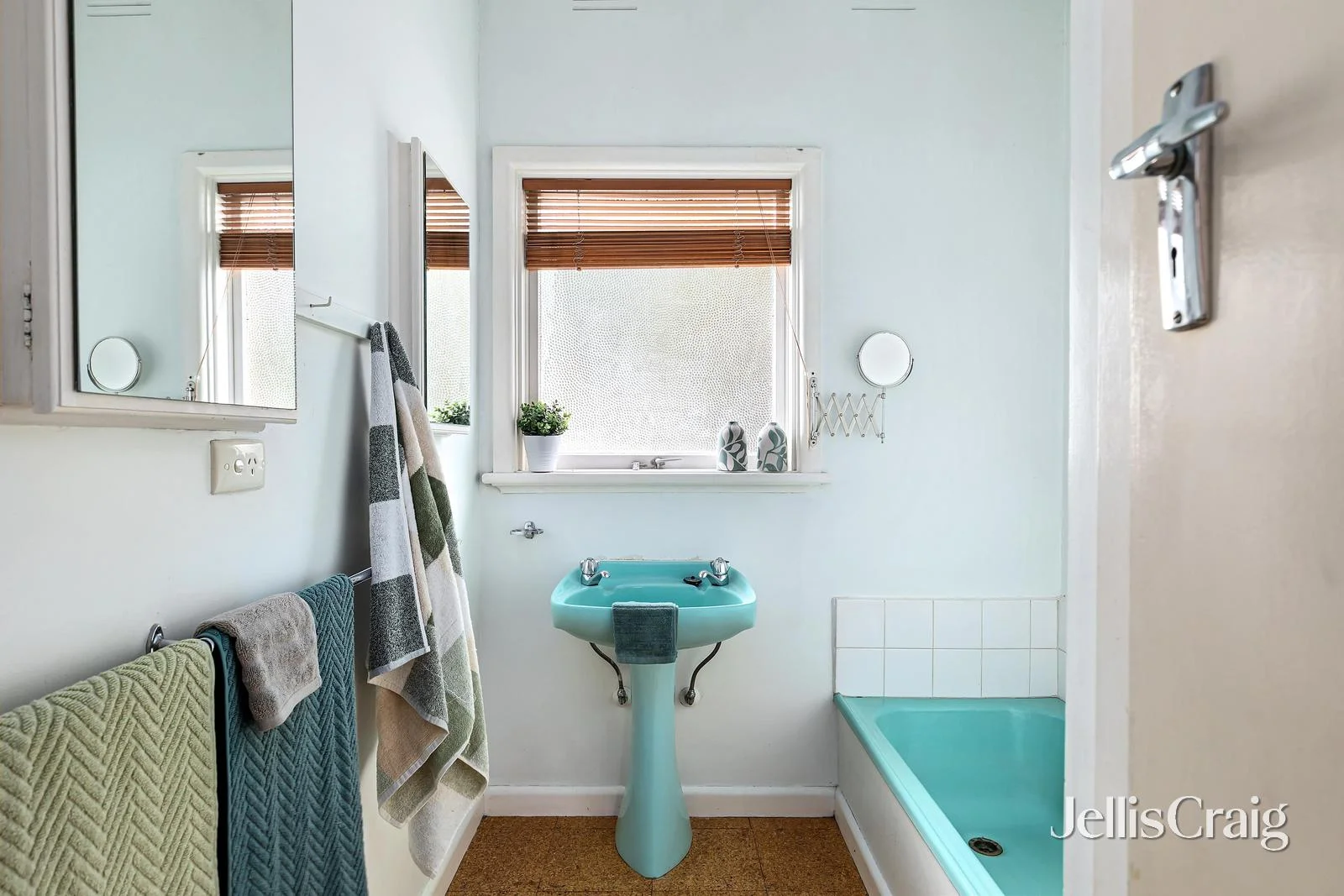 Additional image 10 of 67 Brougham Street, Eltham VIC 3095