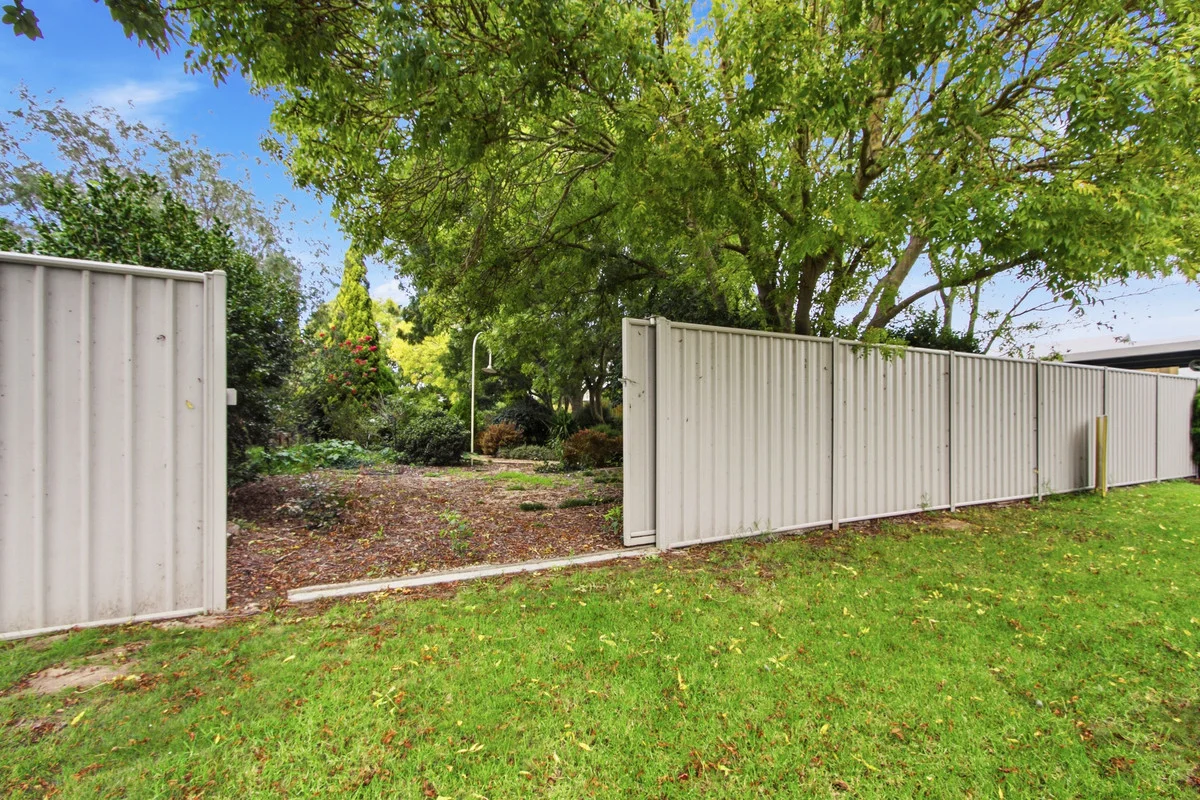 Additional image 2 of 2 Yvette Close, Sale VIC 3850