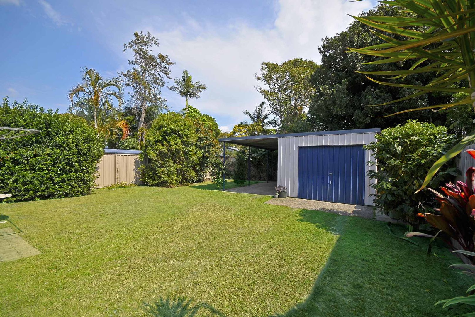 83 Fifth Avenue, Palm Beach QLD 4221, Image 2