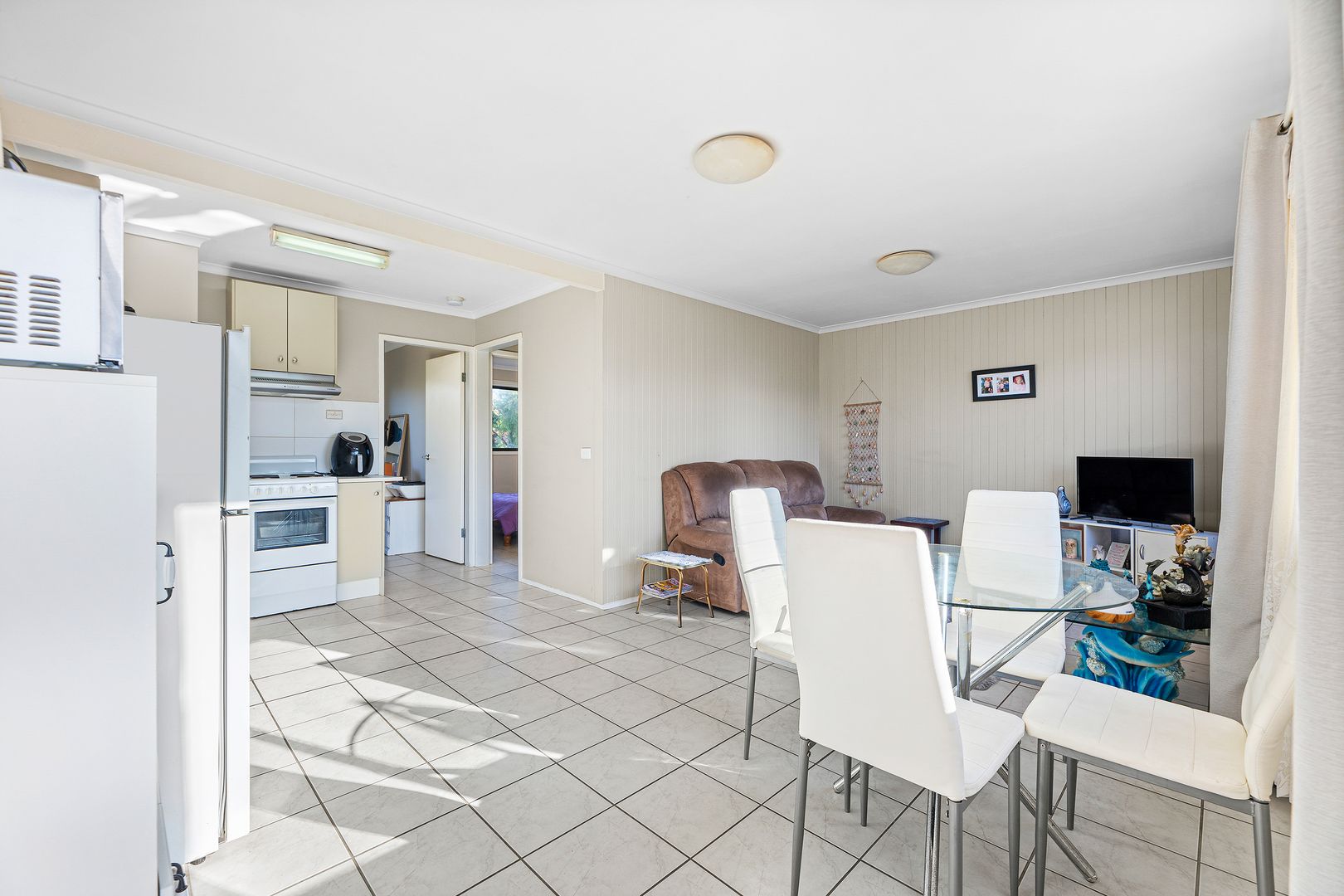 7/374 Beach Road, Batehaven NSW 2536, Image 2