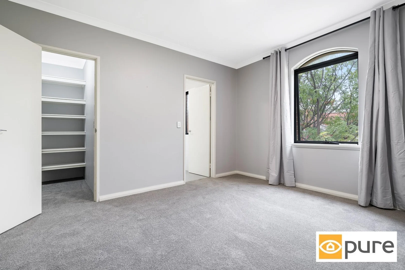 Additional image 14 of 2/273 Walcott Street, North Perth WA 6006