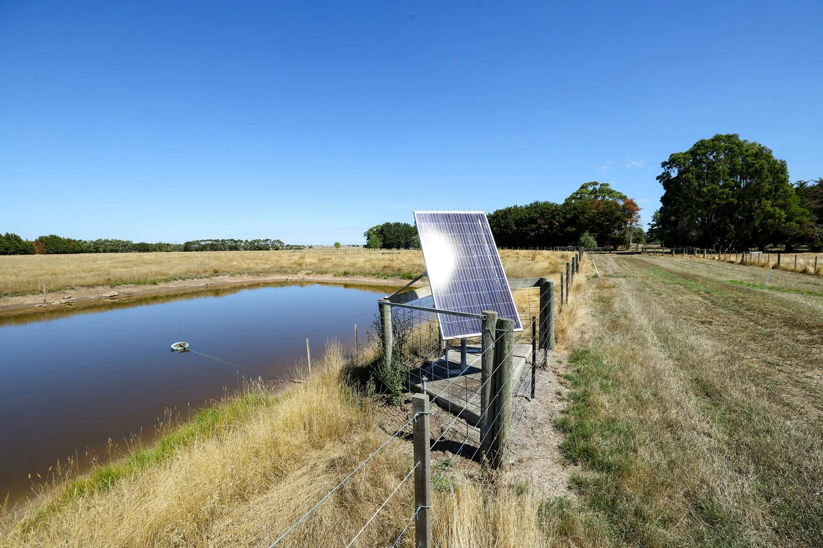 Additional image 46 of 3606 Hopkins Highway, Ellerslie VIC 3265