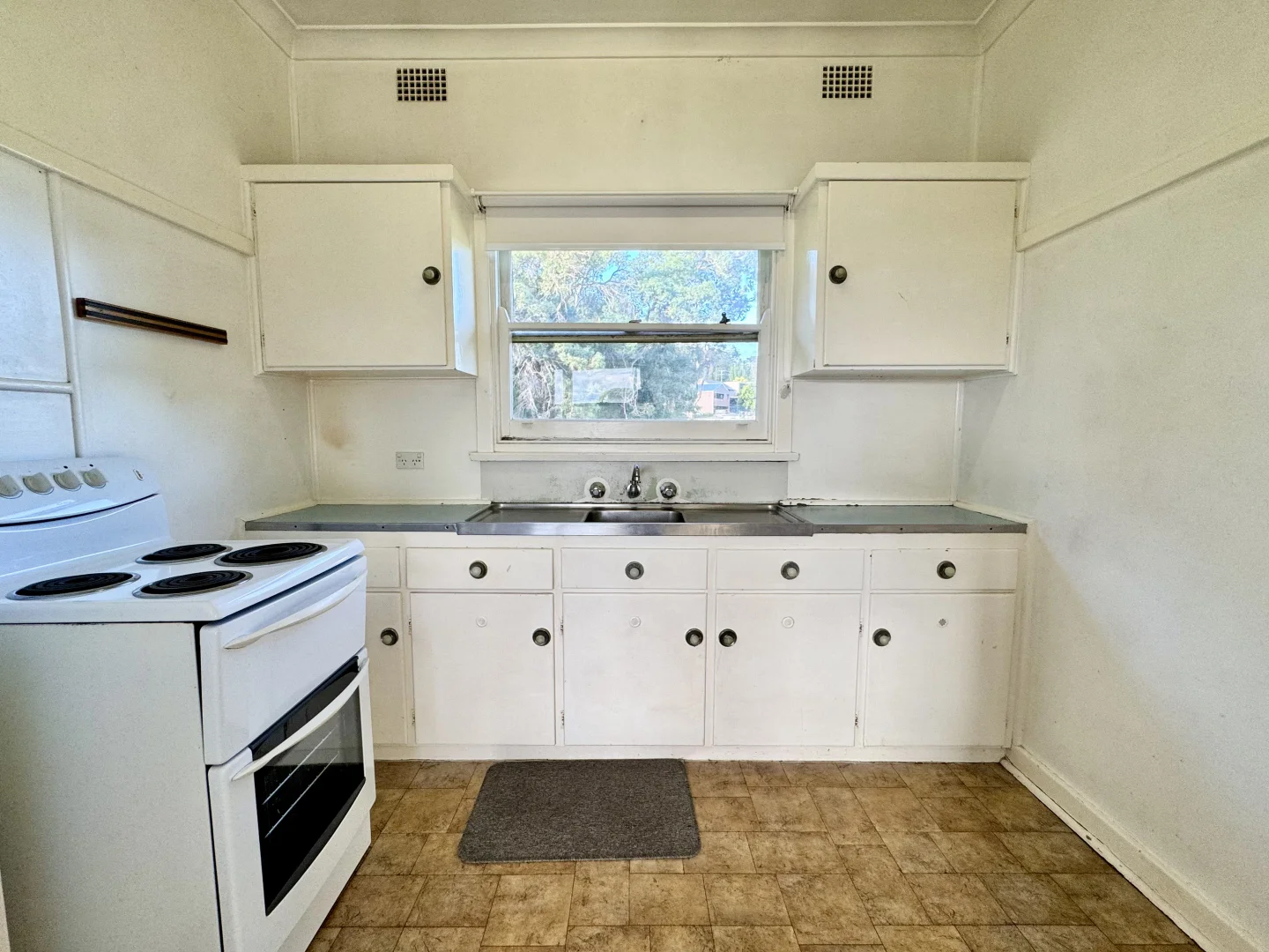 Additional image 4 of 3/39 June Street, Merewether NSW 2291