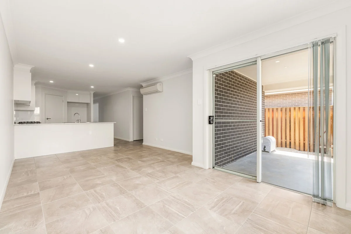 Additional image 2 of 47 Phar Lap Circuit, Port Macquarie NSW 2444