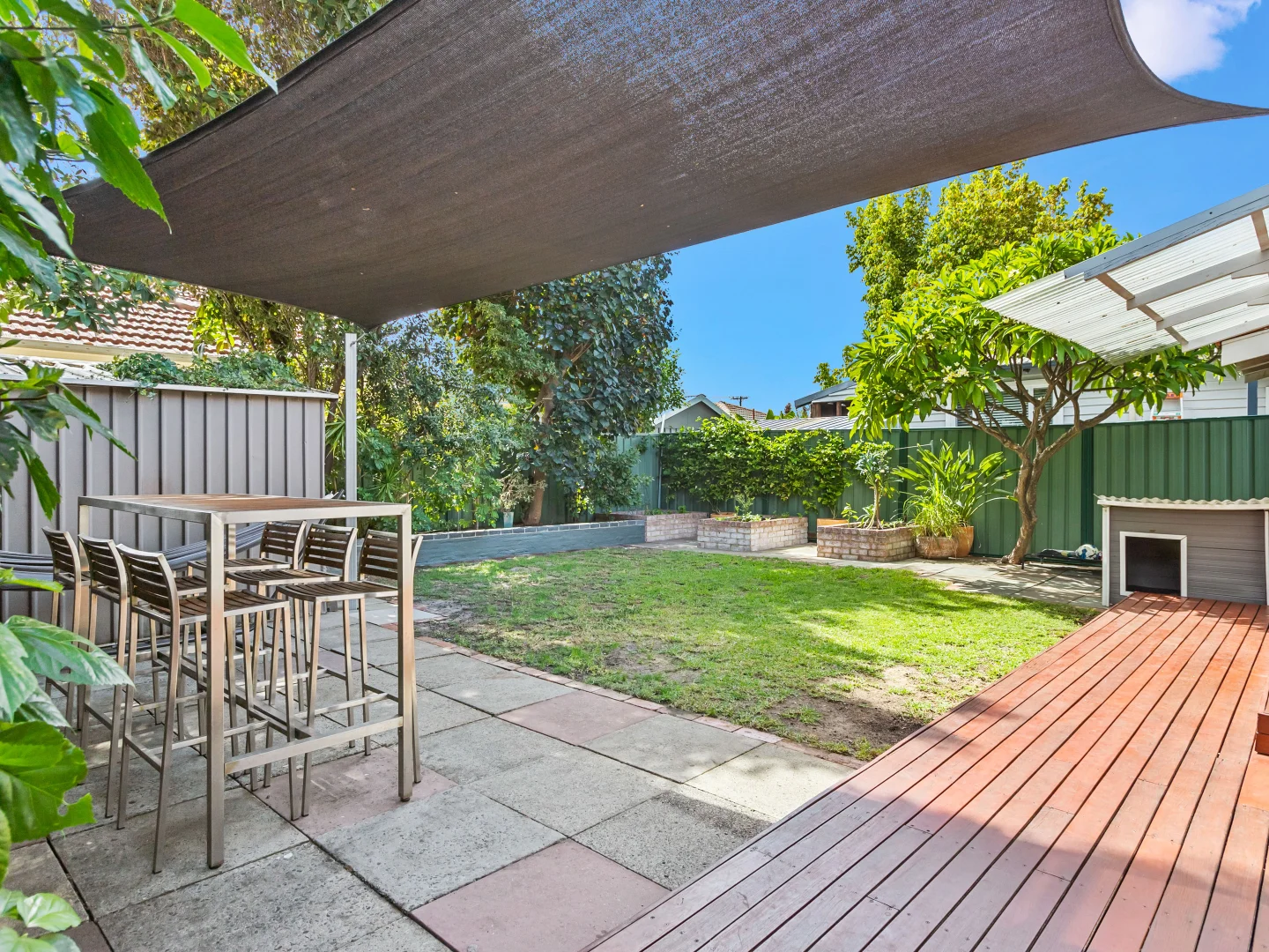 Additional image 15 of 153 Acton Avenue, Rivervale WA 6103