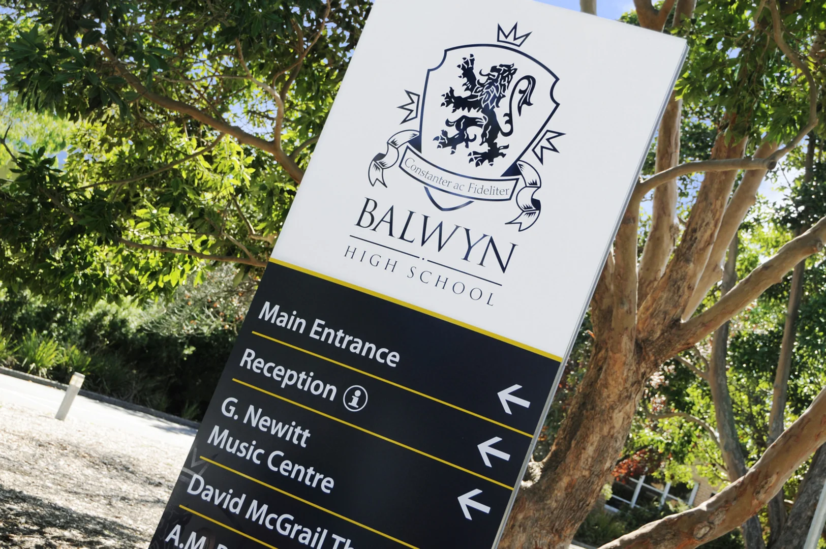 Additional image 13 of 17 Almond Street, Balwyn North VIC 3104