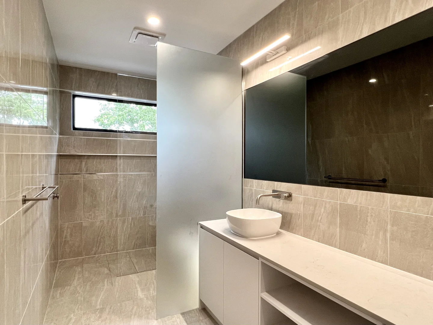 Additional image 16 of 1/17 Leila Road, Ormond VIC 3204