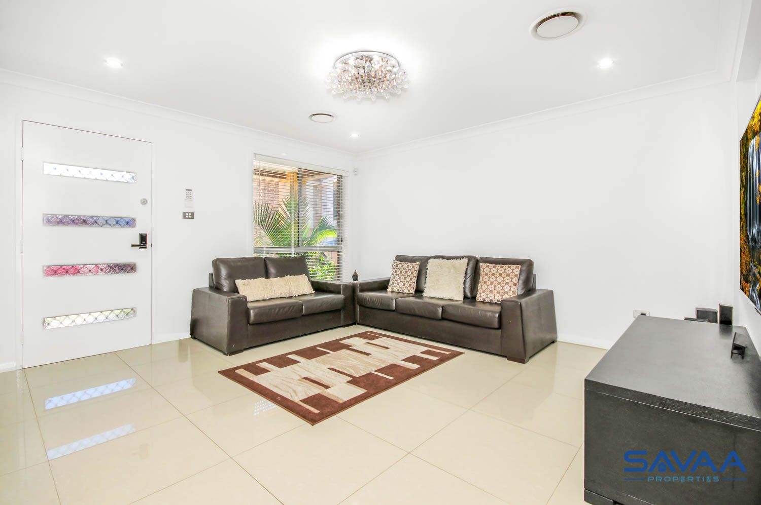 14/106 CORNELIA ROAD, Toongabbie NSW 2146, Image 1