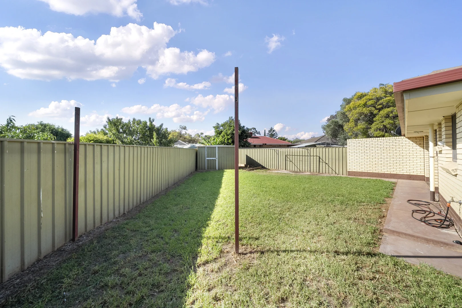 Additional image 21 of 18A & 18B Shelton Drive, Salisbury East SA 5109