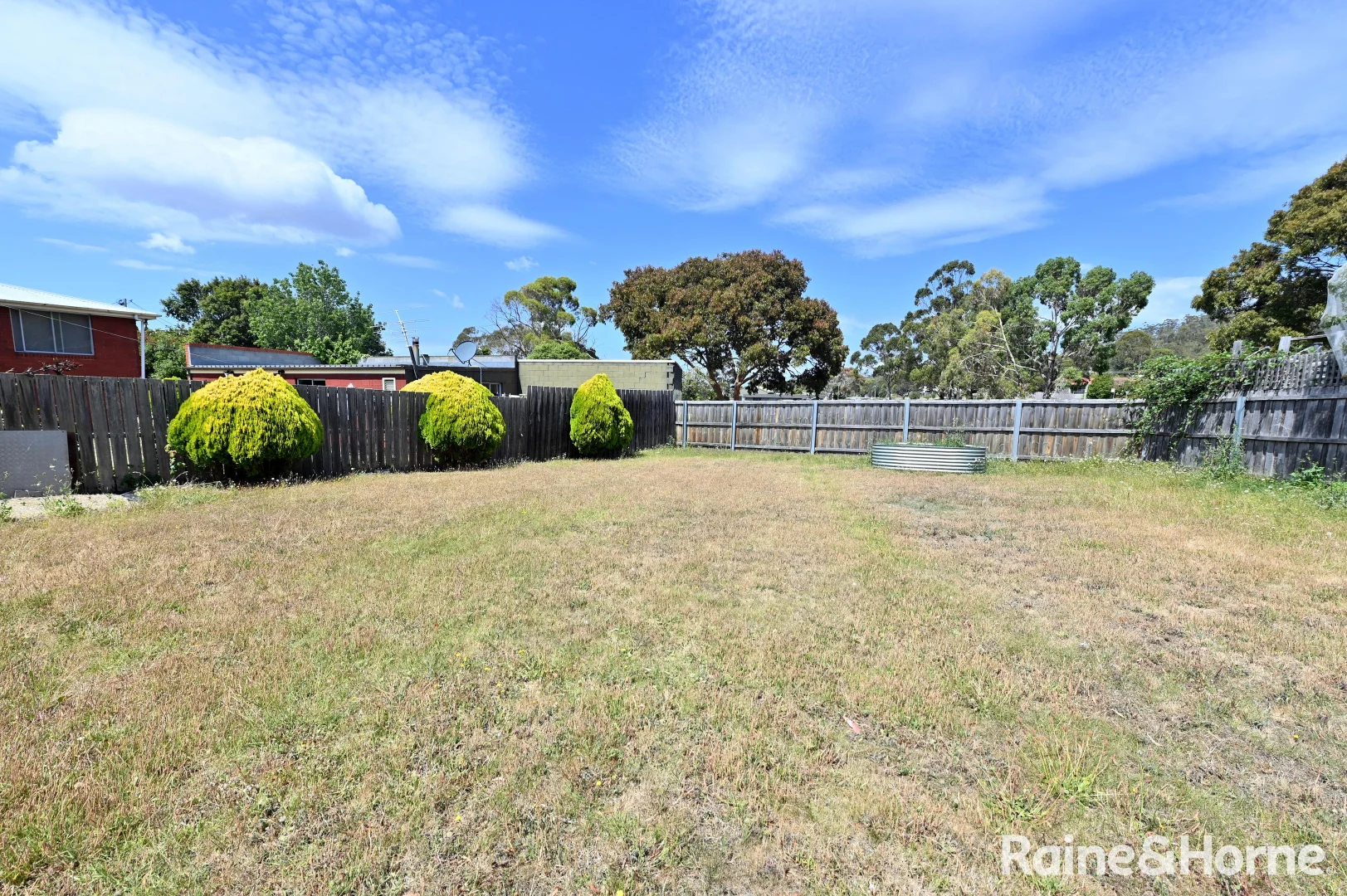 Additional image 16 of 41 Kanooka Street, Rokeby TAS 7019