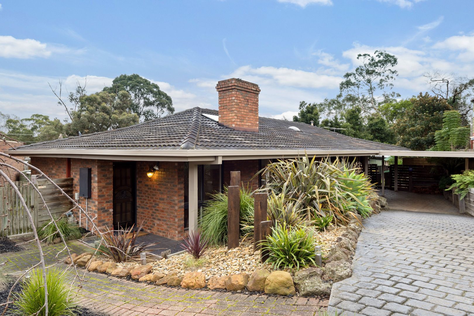 6 Kenmore Court Frankston Property History Address Research Domain