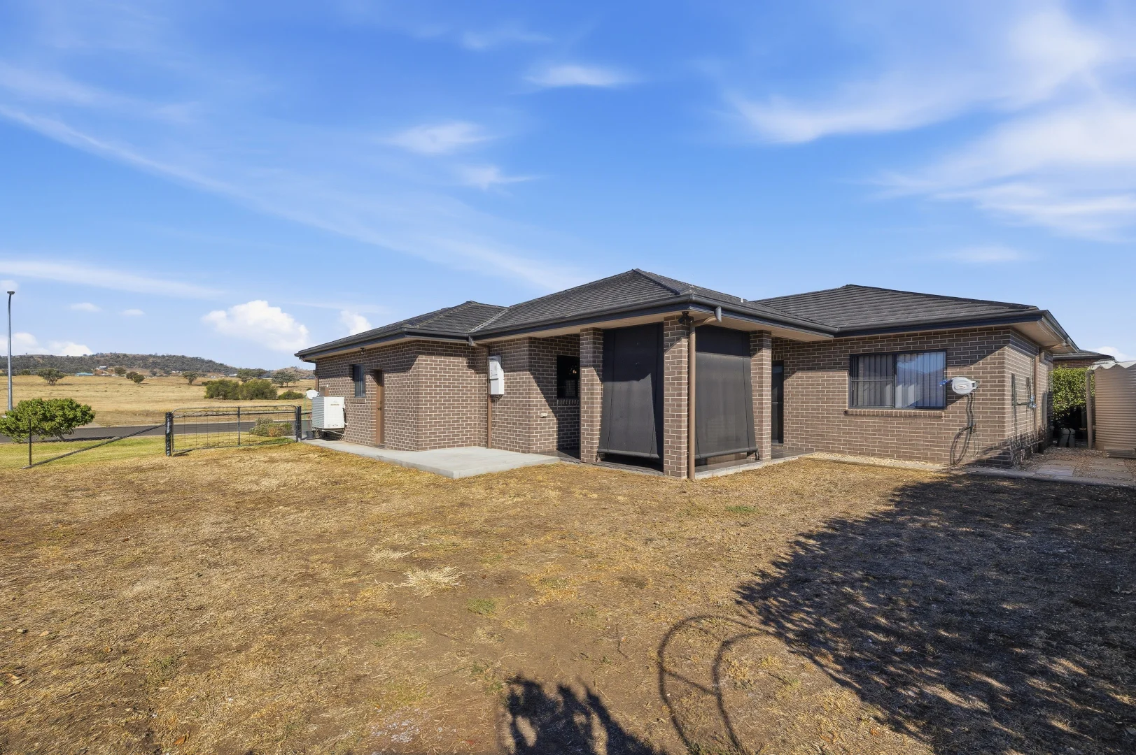 Additional image 15 of 29 Jubata Drive, Tamworth NSW 2340