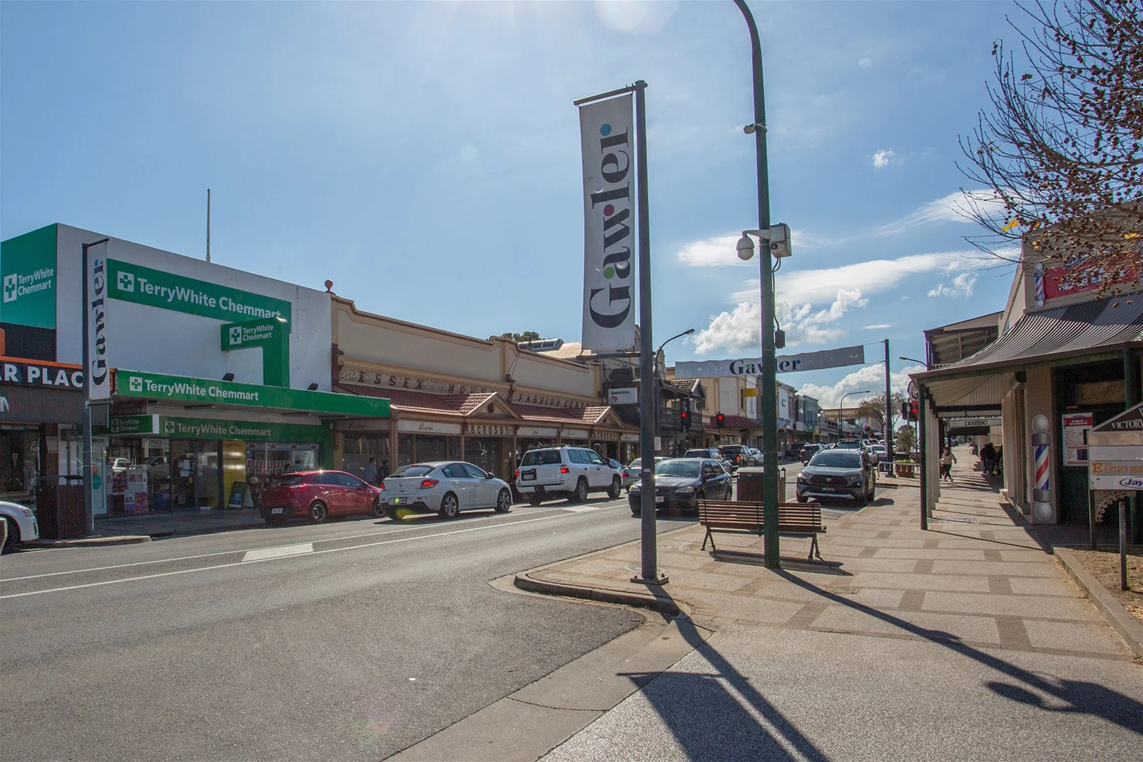 Additional image 25 of 31 Gibson Street, Evanston Gardens SA 5116