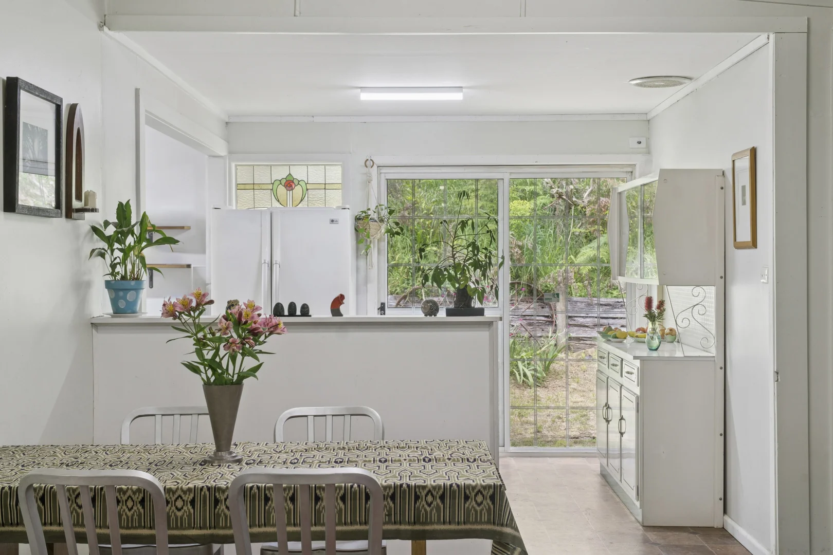 Additional image 7 of 340 Old Cobden-Port Campbell Road, Jancourt VIC 3266