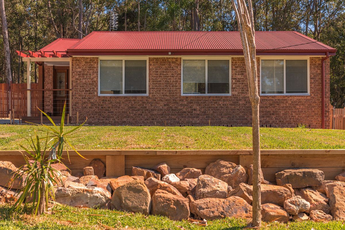 120 Casey Drive, Watanobbi NSW 2259, Image 0