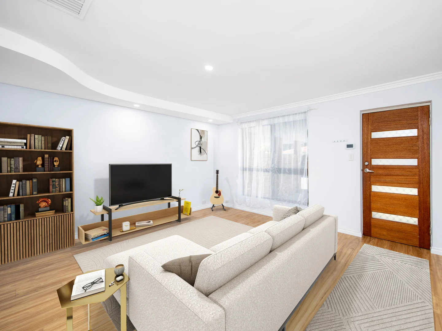 Additional image 5 of 2/165 Hector Street, Osborne Park WA 6017