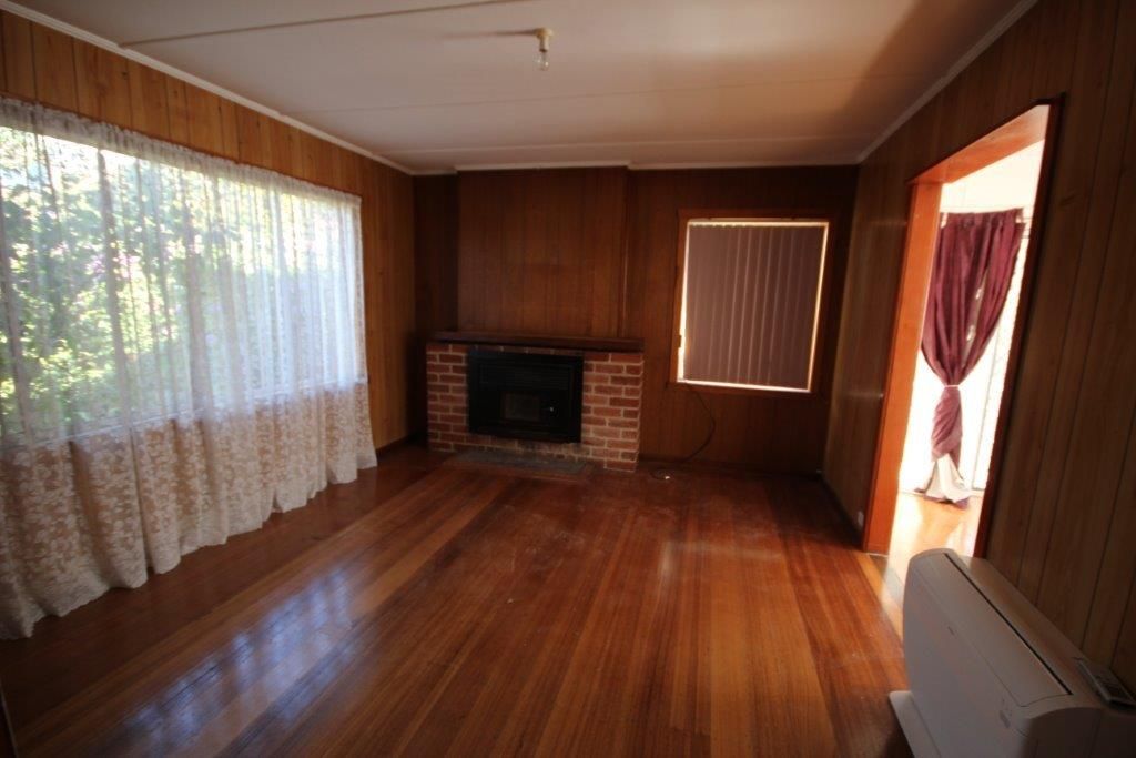 10 Anane Street, Chigwell TAS 7011 House For Rent Domain