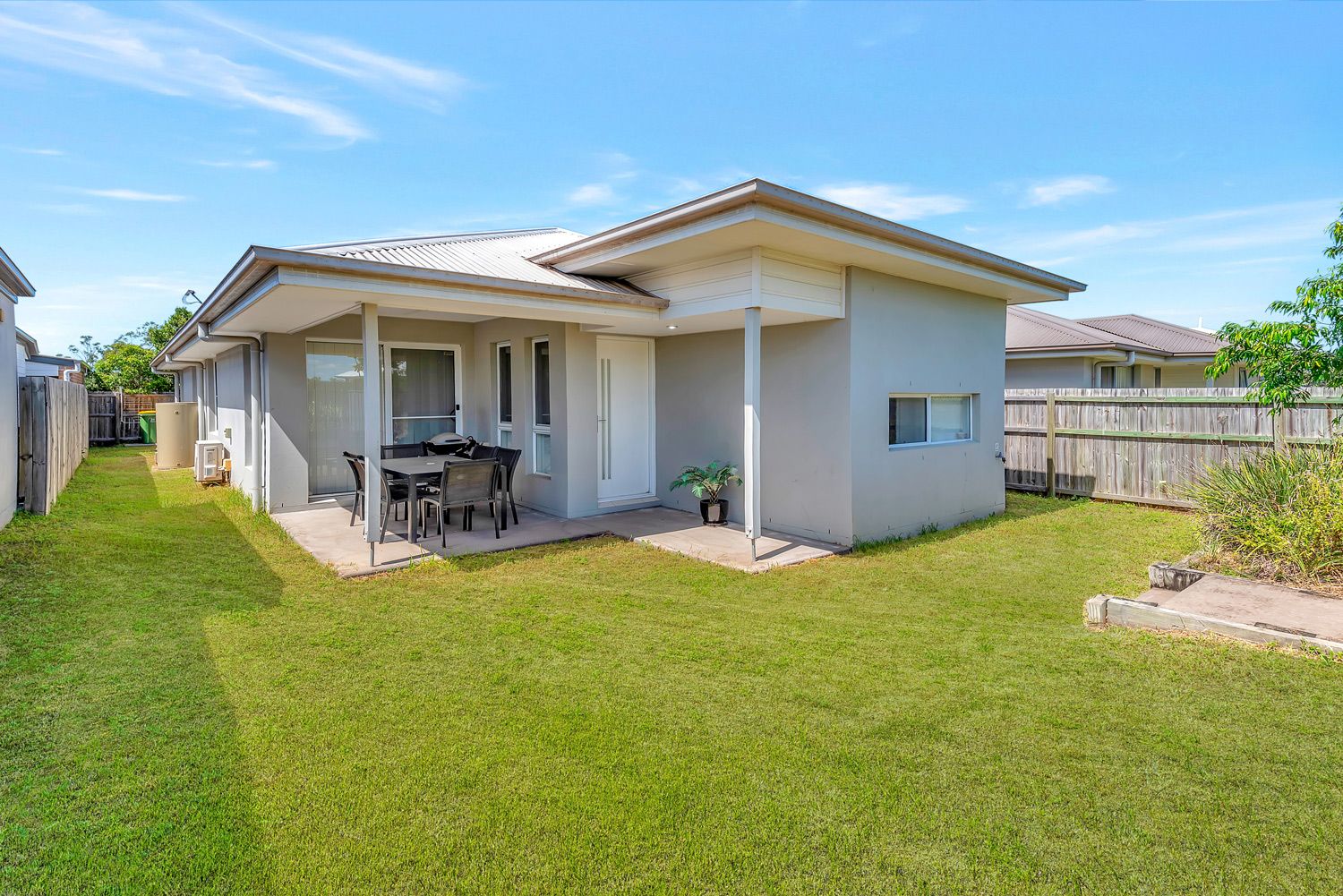 20 Vesper Lane, Coomera QLD 4209, Image 0