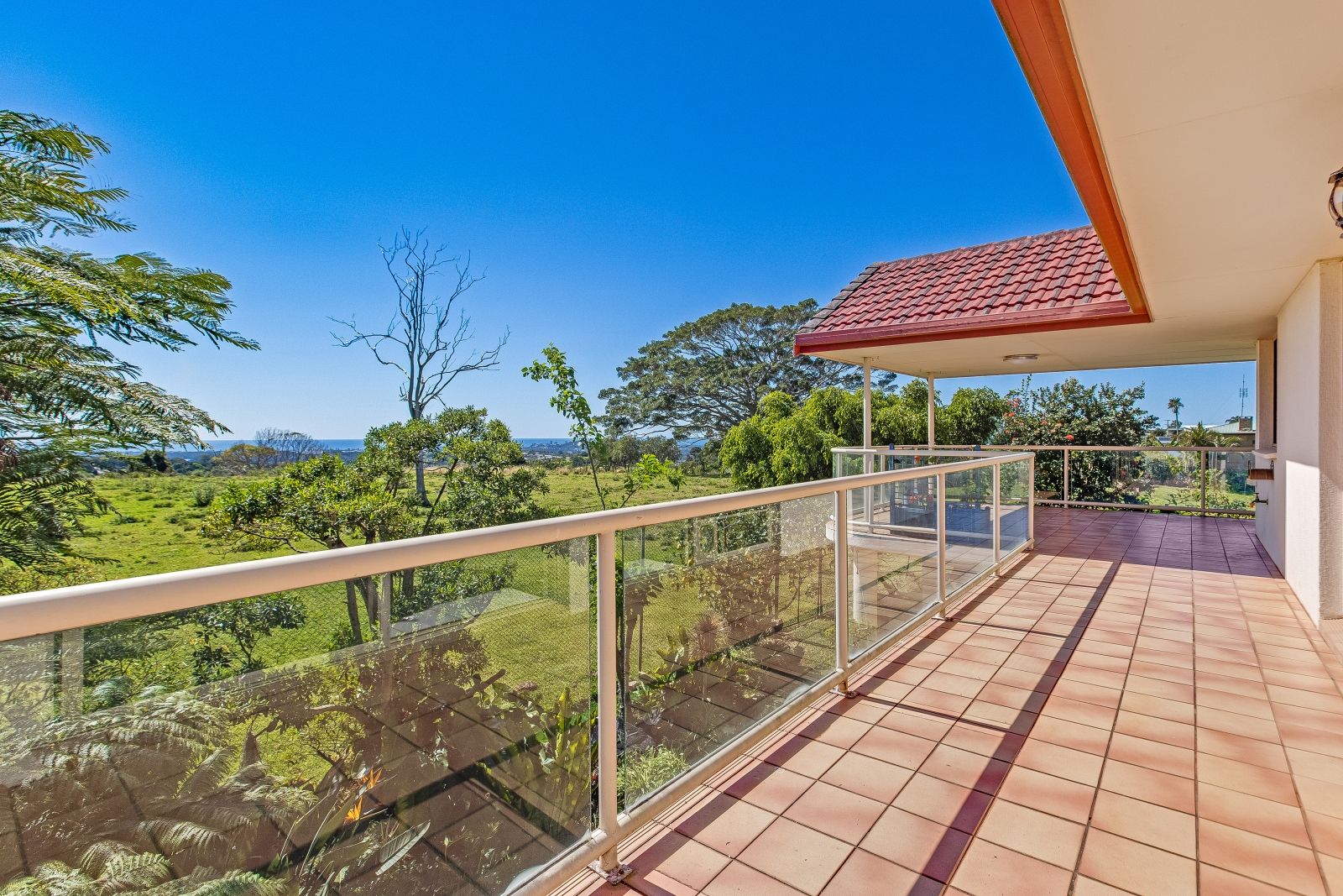 42 Marana Street, Bilambil Heights NSW 2486, Image 0