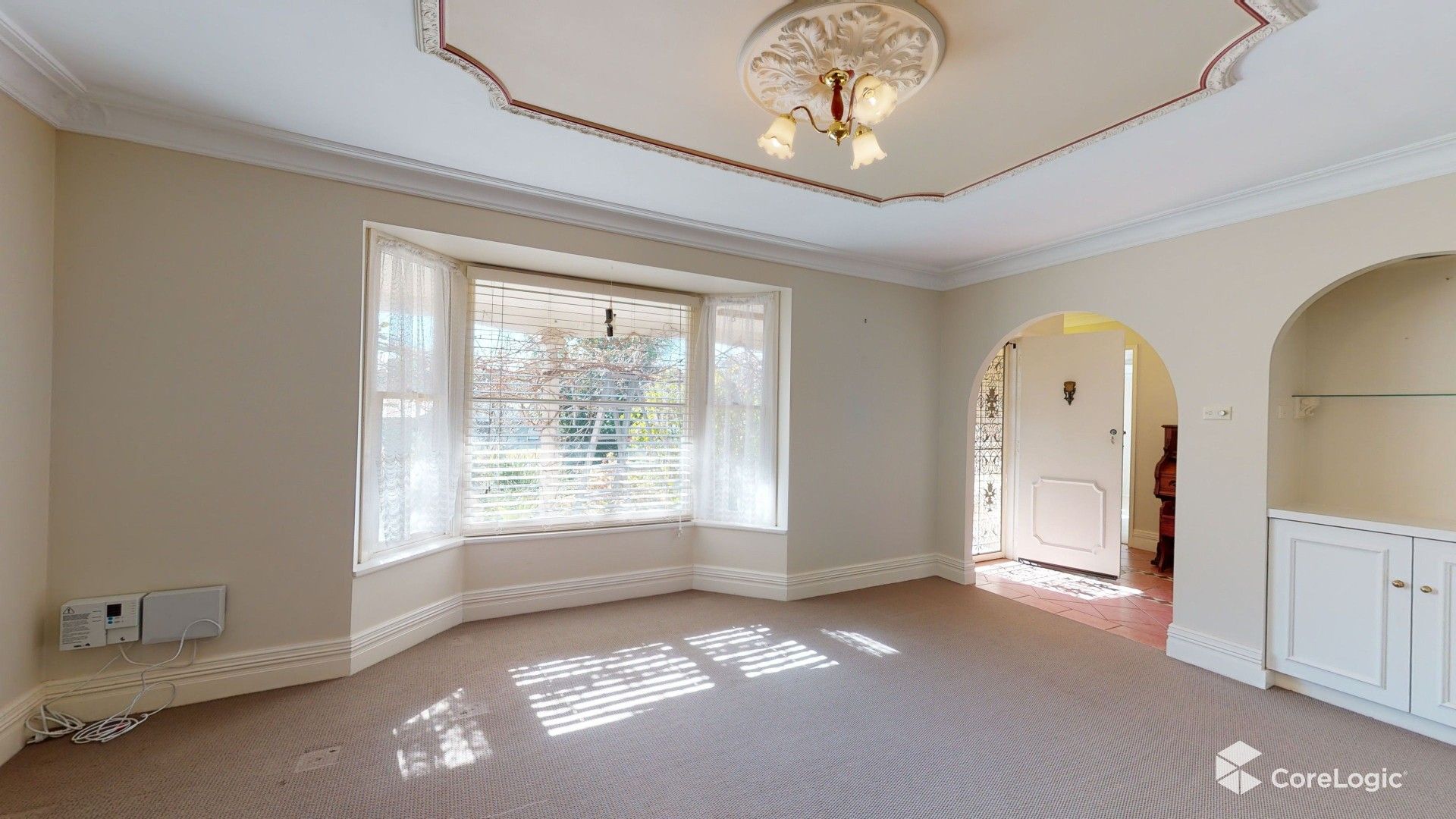 2/24 De Lisle Crescent, Metford NSW 2323 Apartment For Rent Domain