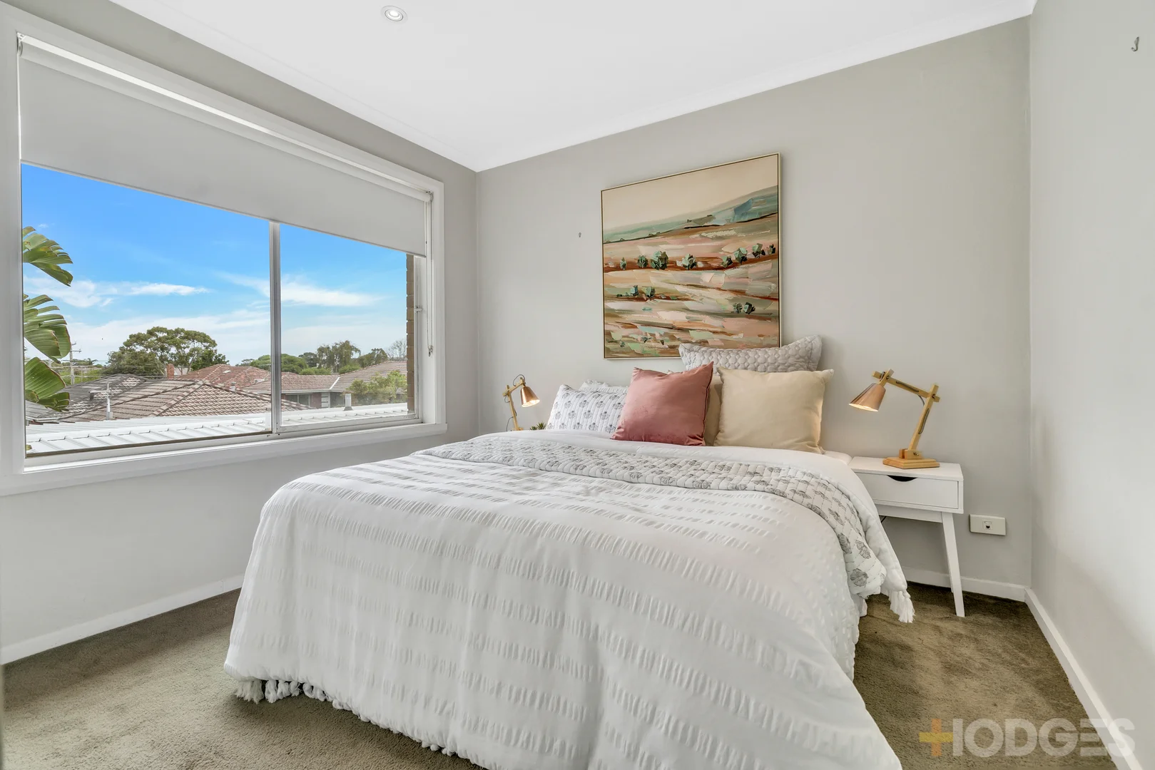 Additional image 6 of 13/3-7 Davies Street, Mentone VIC 3194