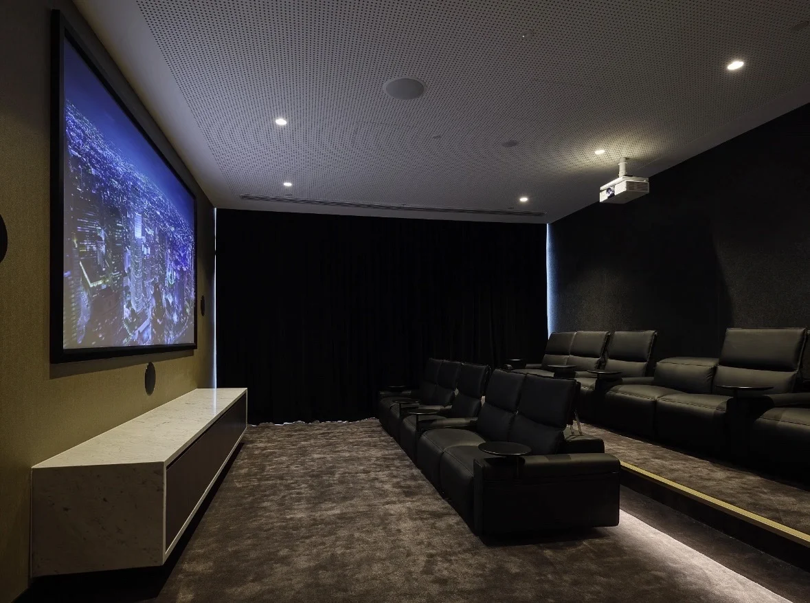 Additional image 12 of 7405/138 Spencer Street, Melbourne VIC 3000