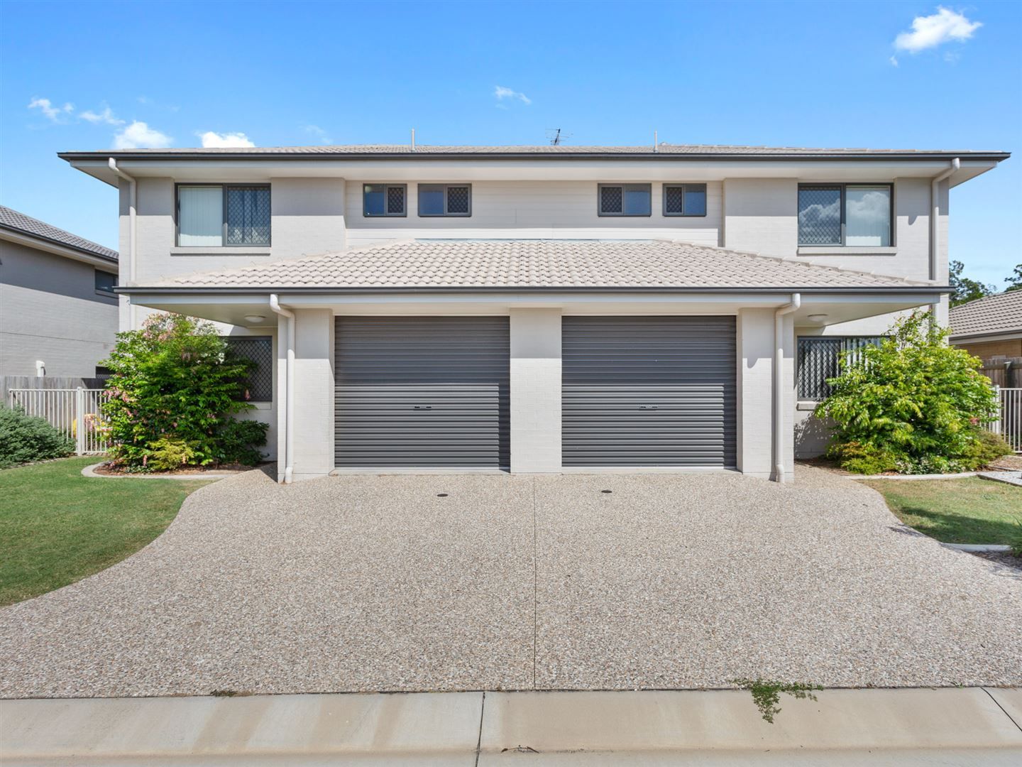 32/6 White Ibis Drive, Griffin QLD 4503, Image 2