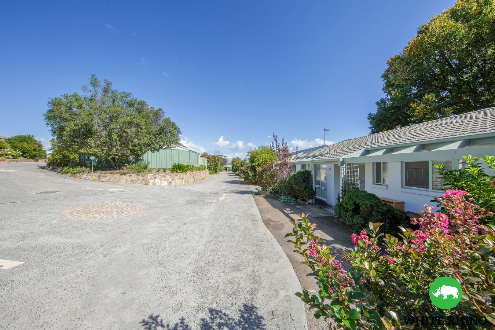Additional image 26 of 26/4 Redwood Avenue, Jerrabomberra NSW 2619