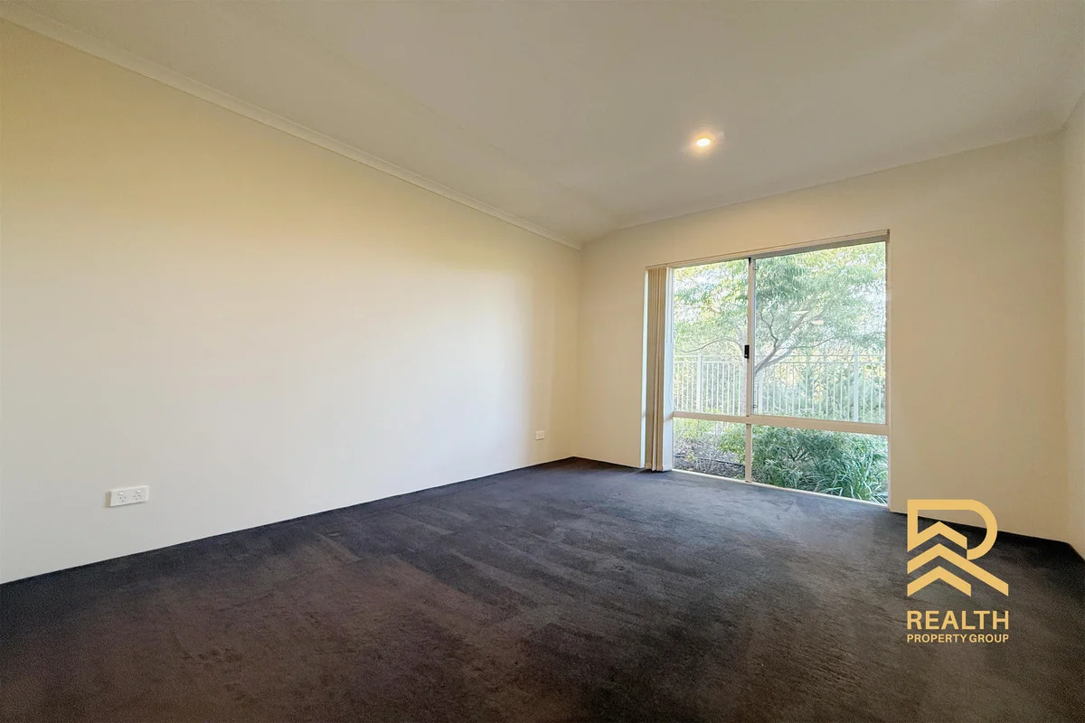 Additional image 7 of 20 Worcester Bend, Piara Waters WA 6112