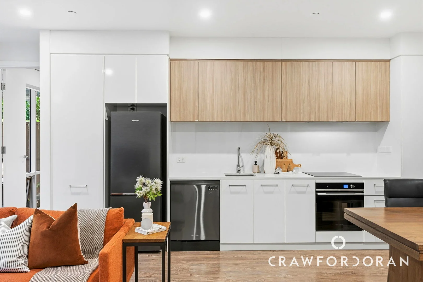 Additional image 11 of G7/47 Fifth Street, Bowden SA 5007