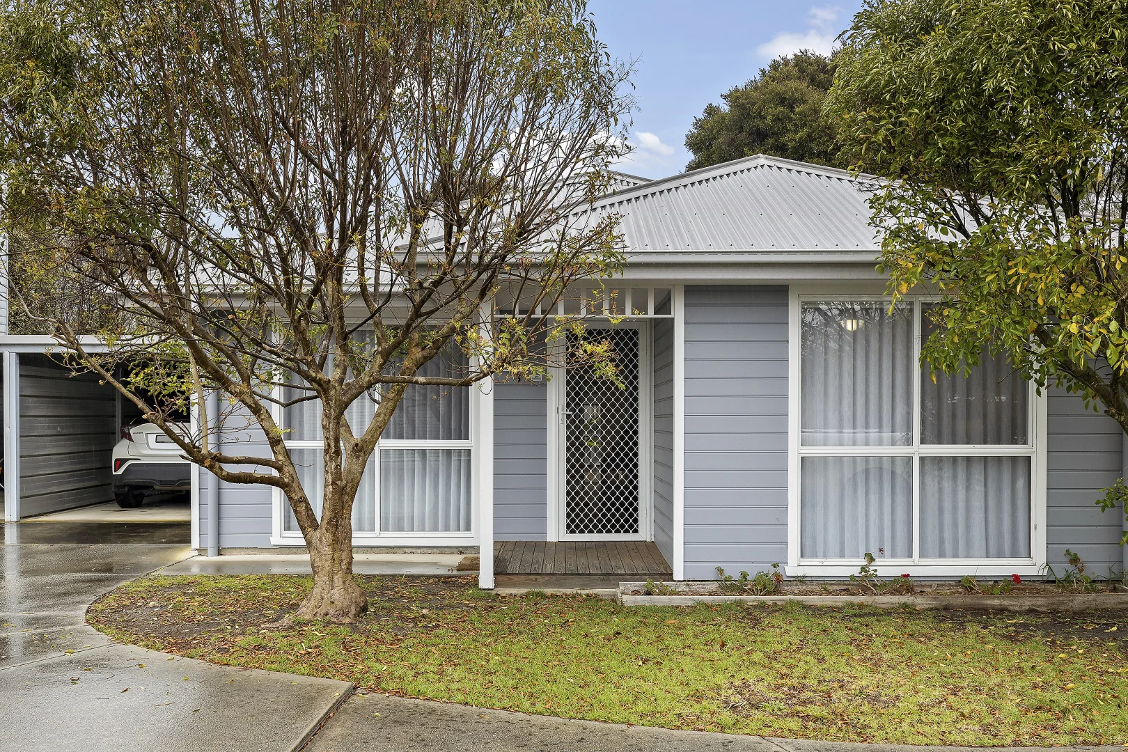 Additional image 8 of 3/5 Carol Street, Mornington VIC 3931