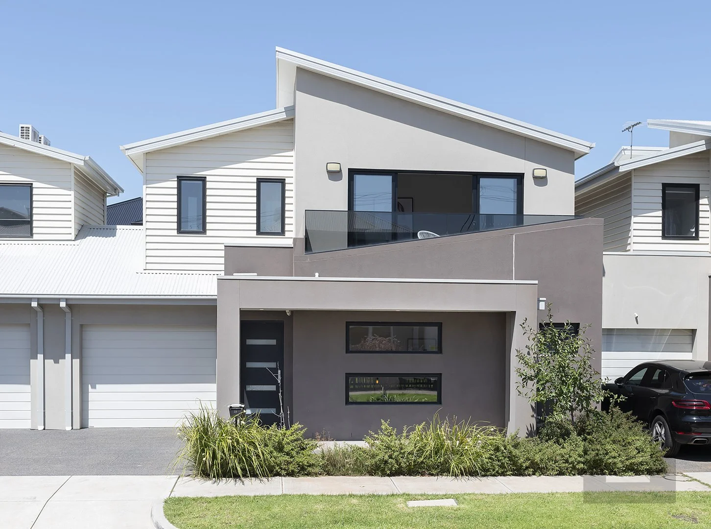 23 Steel Street, Spotswood VIC 3015