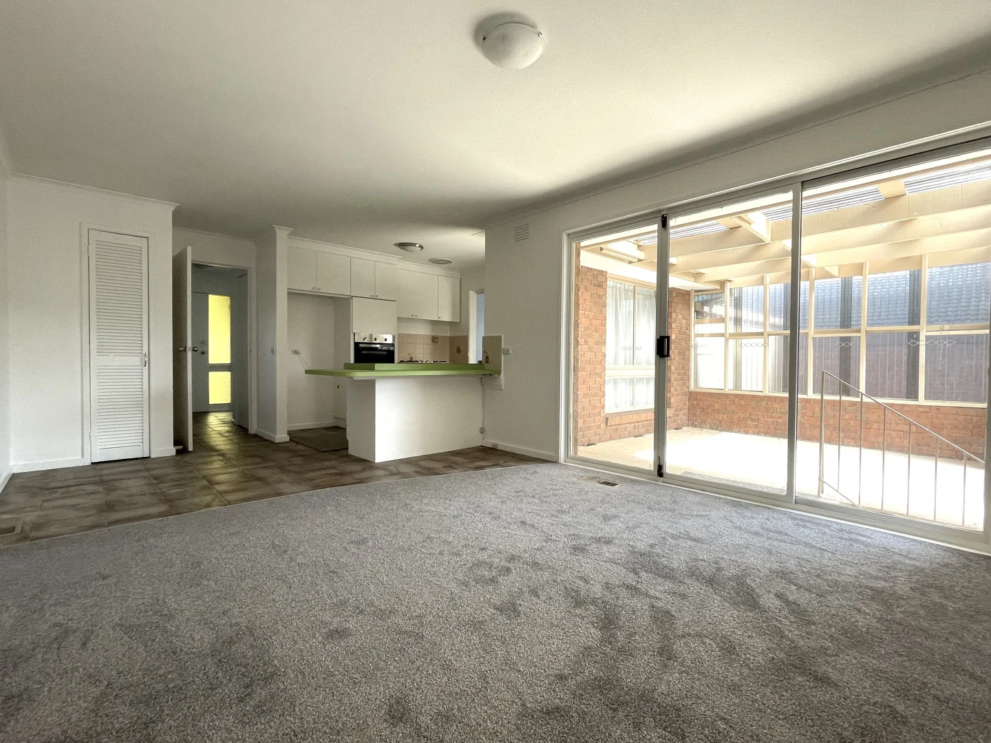 Additional image 8 of 7 Sugar Gum Drive, Mulgrave VIC 3170