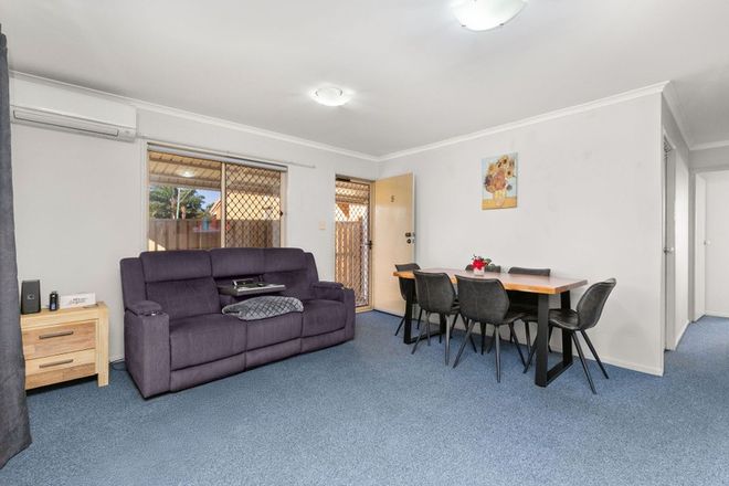 8/84 Ashmole Rd Redcliffe 4020 - Image 6