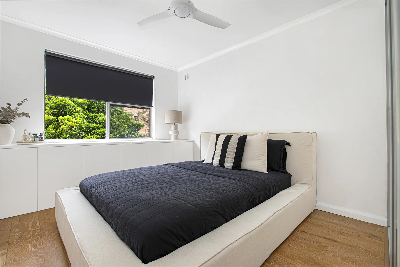 Additional image 5 of 7/7 William Street, Randwick NSW 2031