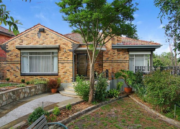 37 Calbourne Street, Preston VIC 3072