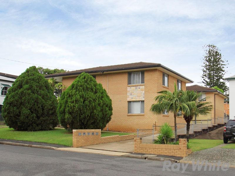32 Fuller Street, Lutwyche QLD 4030, Image 0
