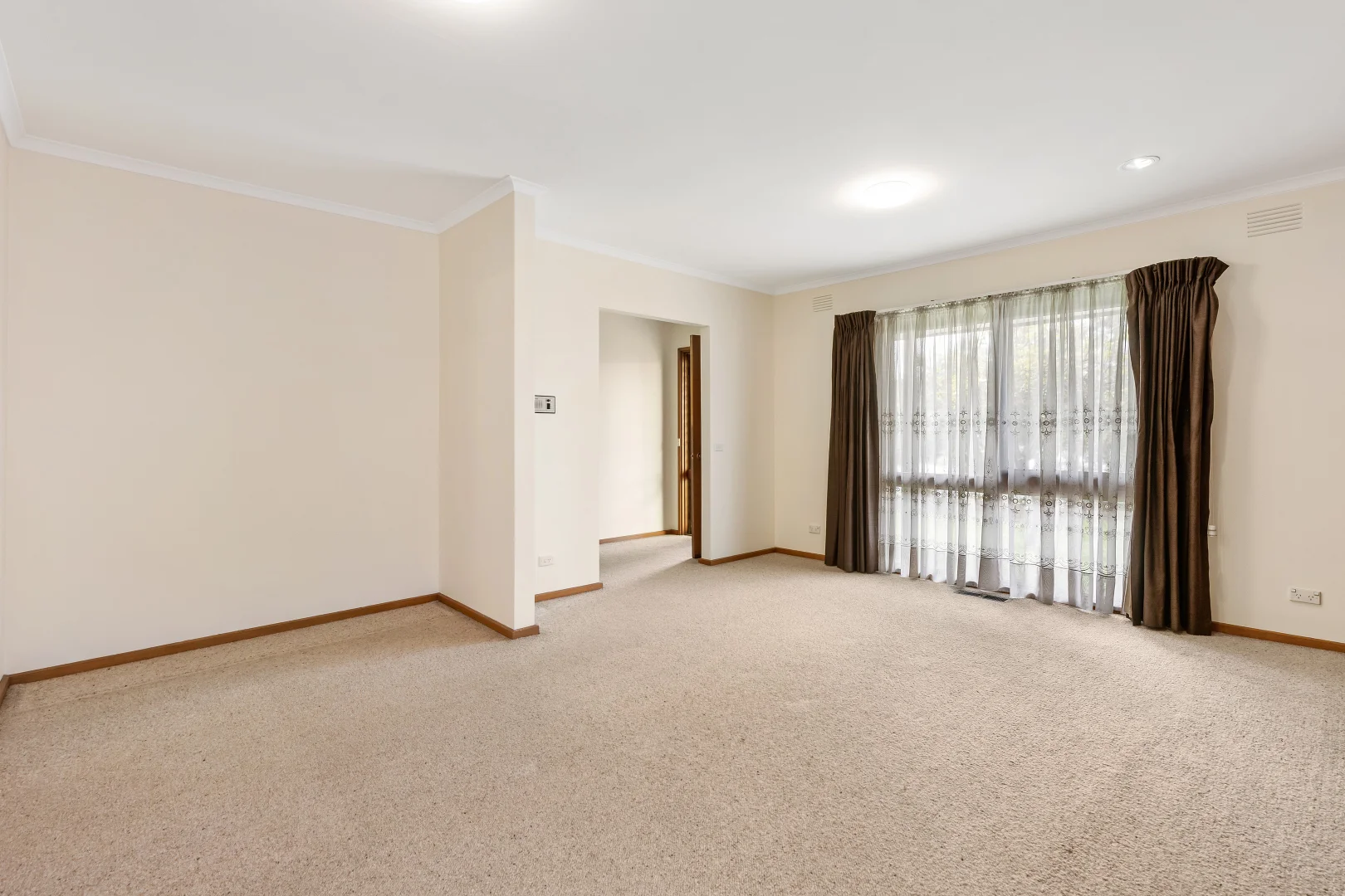 Additional image 5 of 11 Caton Avenue, Coburg VIC 3058