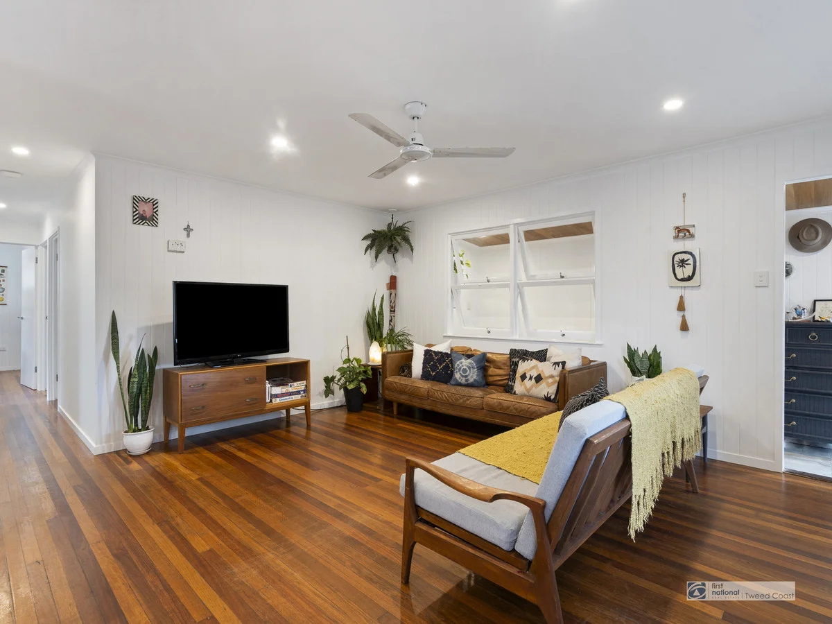 Additional image 8 of 14 Altair Street, Tweed Heads South NSW 2486