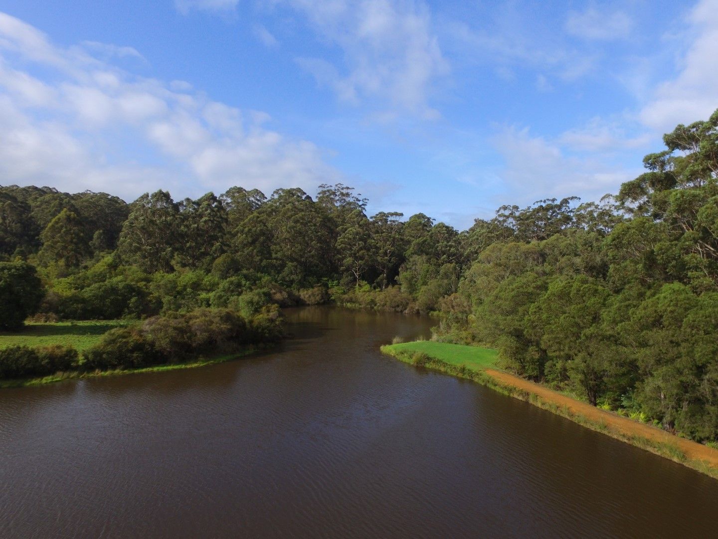 1574 North Walpole Road, Walpole WA 6398 House for Sale 990,000