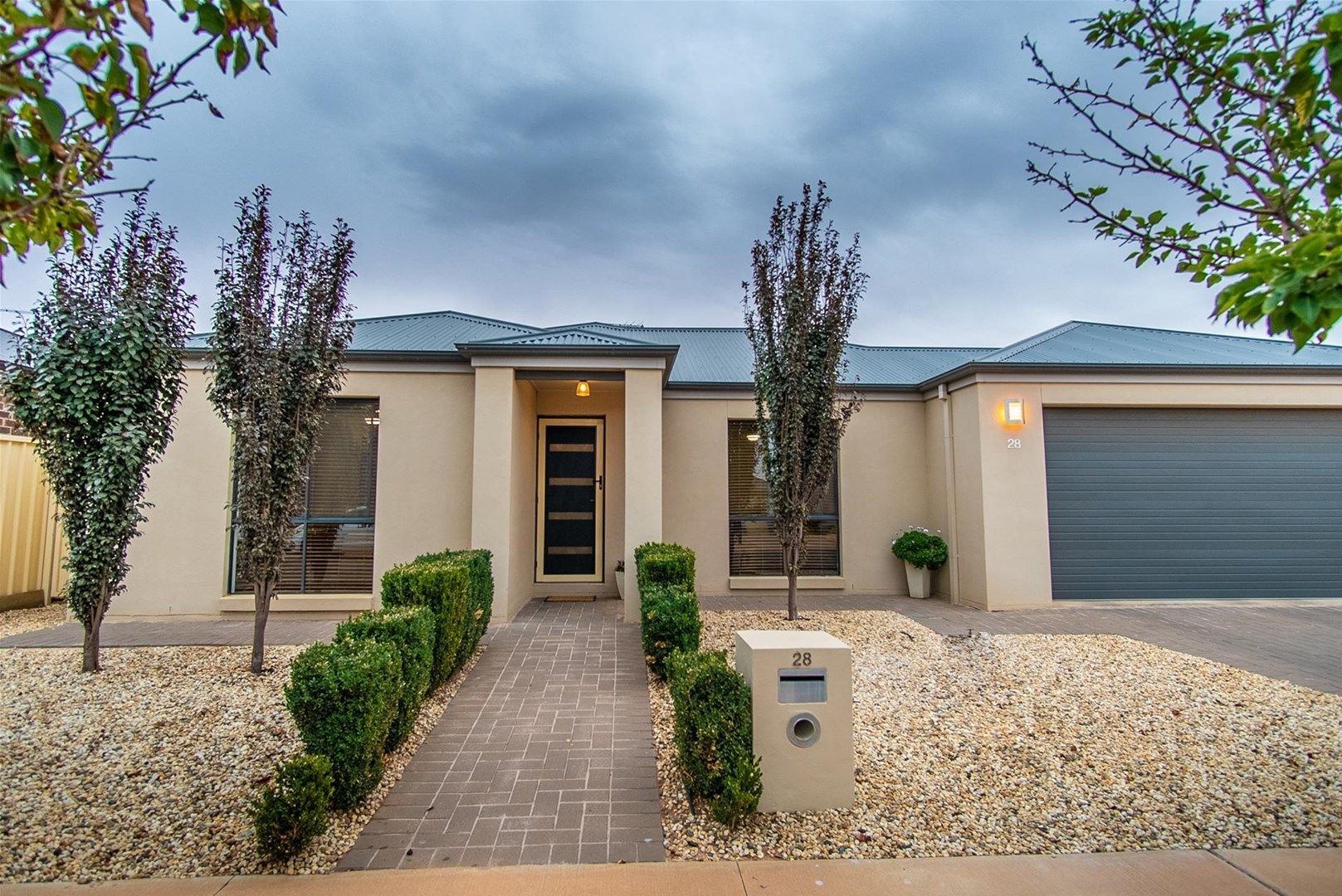 28 Oasis Boulevard, Mildura VIC 3500, Image 0