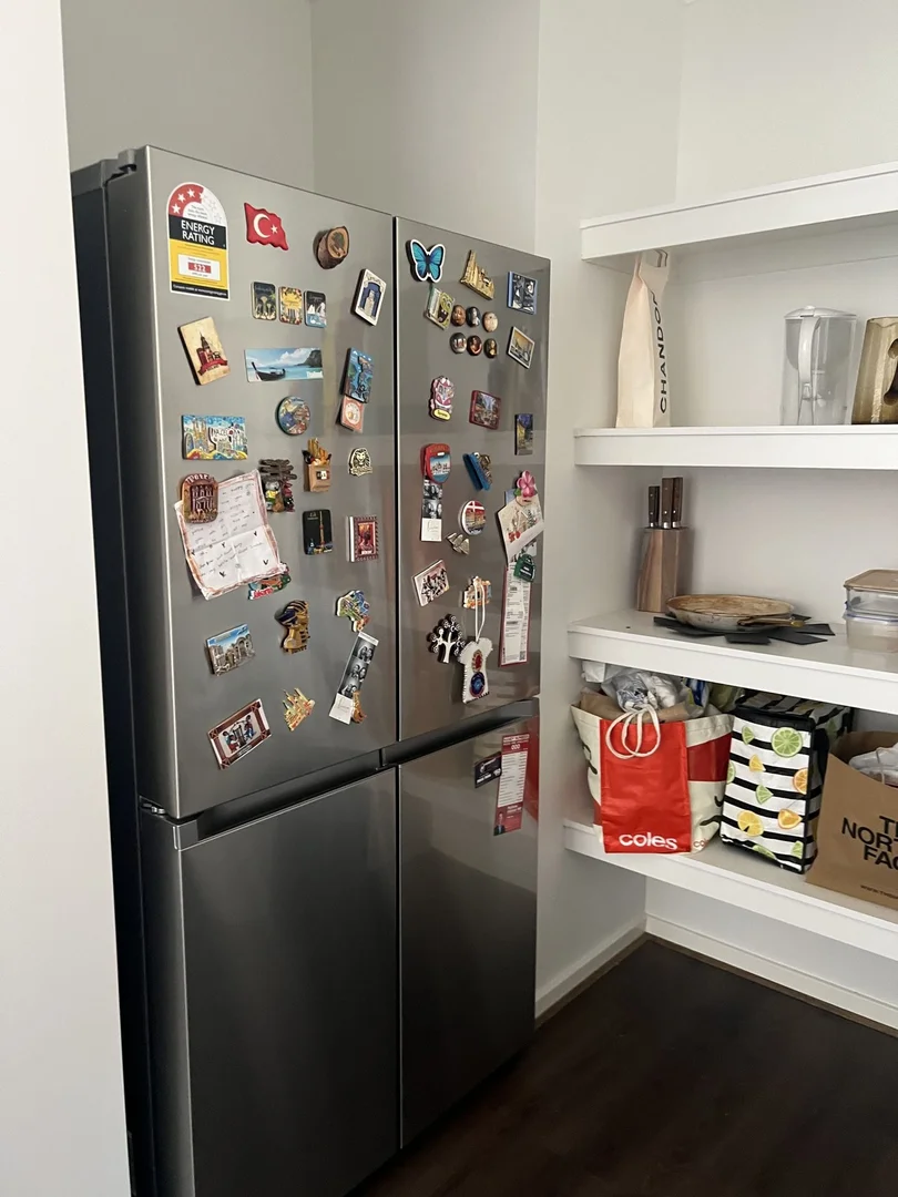 Additional image 4 of 9 Captain Dr, Point Cook VIC 3030