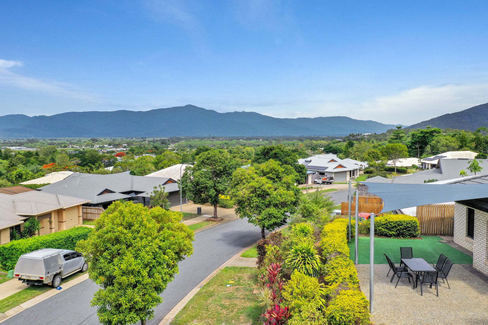 51 Wiltshire Drive, Gordonvale QLD 4865, Image 2