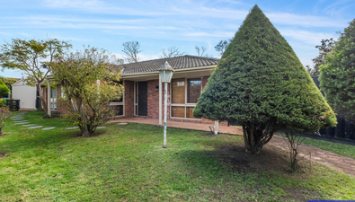 Picture of 1492 Frankston Flinders Road, TYABB VIC 3913