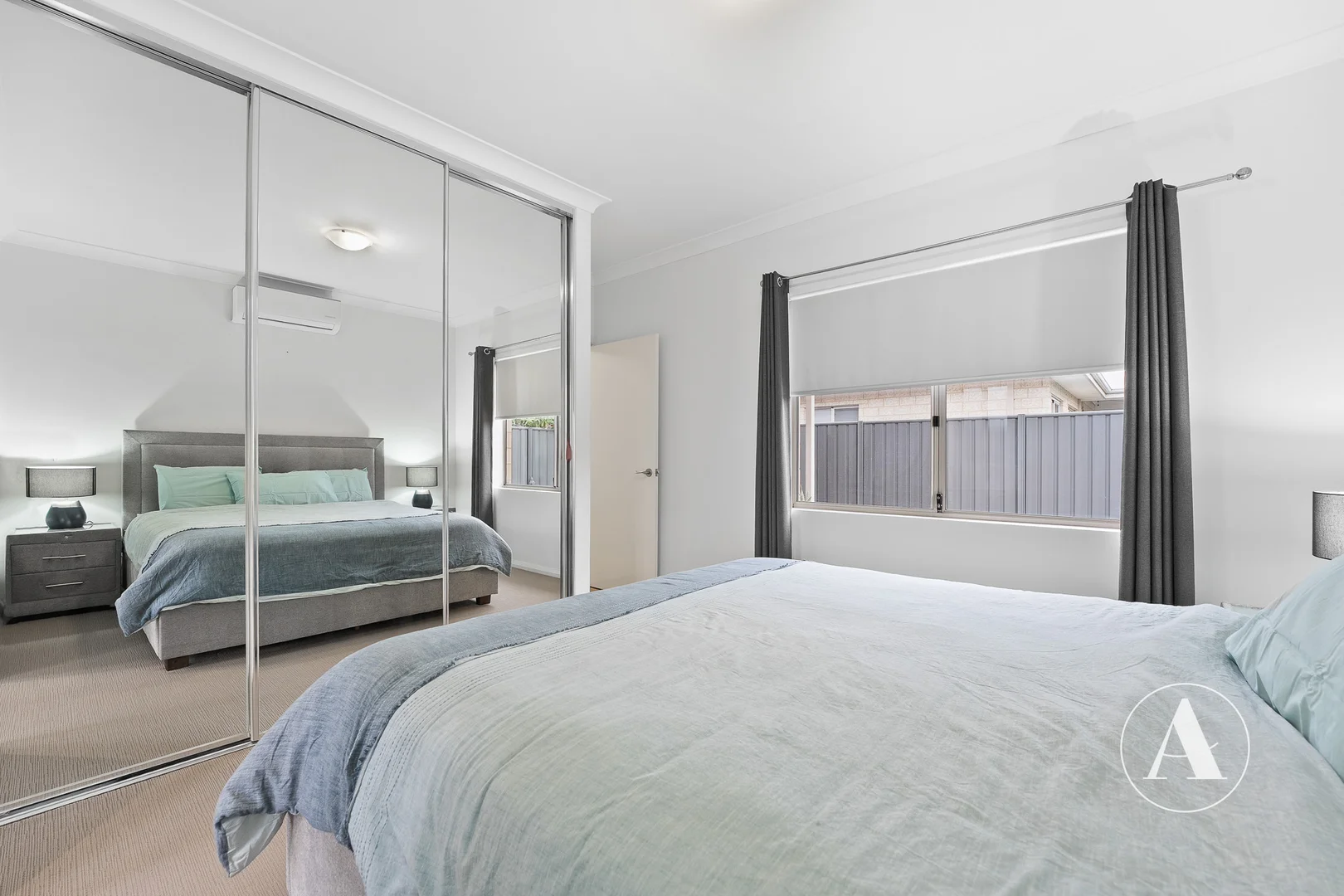 Additional image 13 of 10 Burnham Road, Hilbert WA 6112