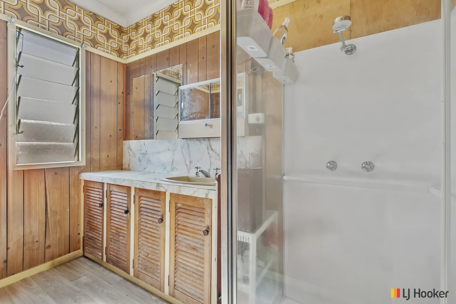 Additional image 9 of 25 Weinholt Street, Allenstown QLD 4700