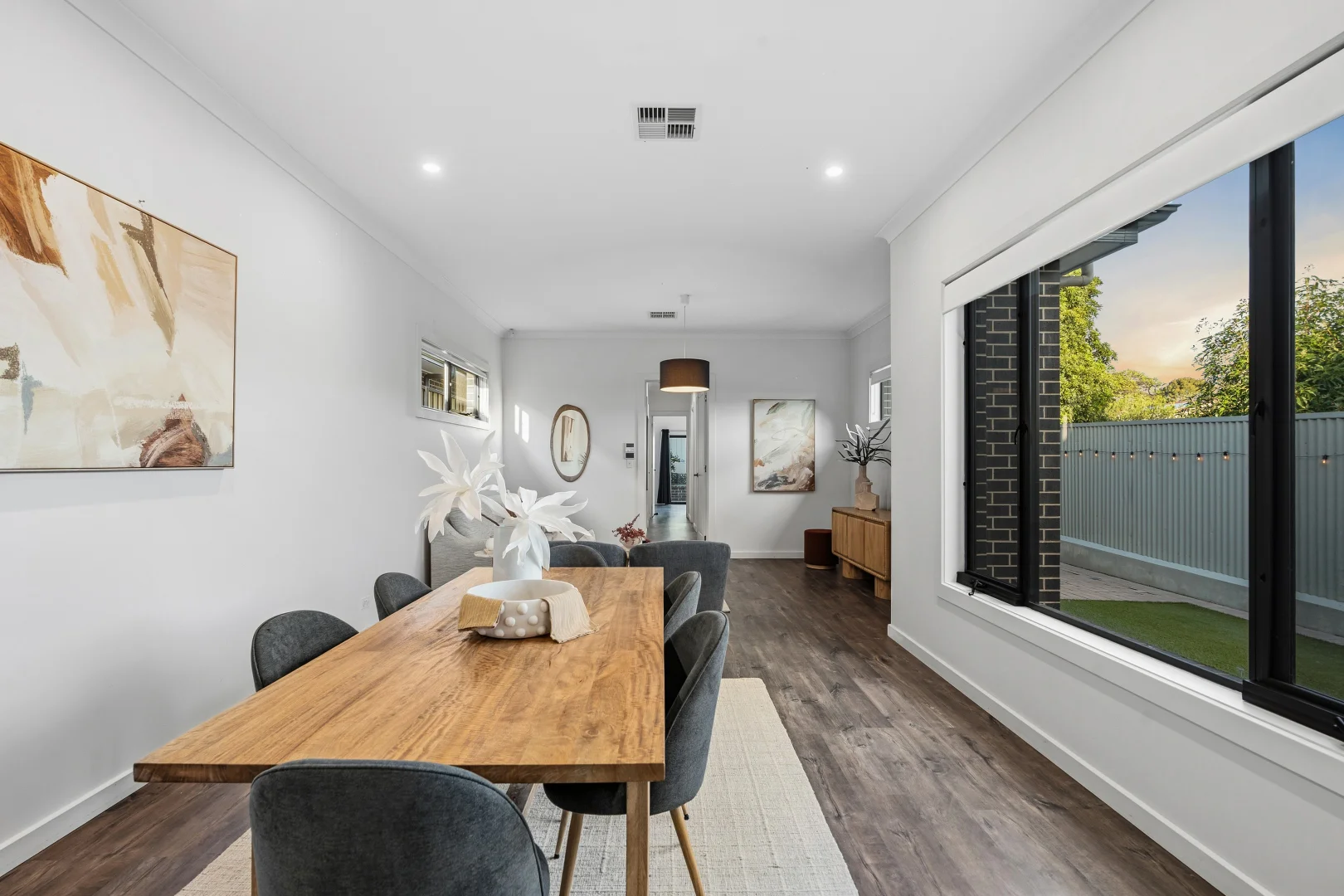 Additional image 11 of 9 Manooka Street, Modbury Heights SA 5092