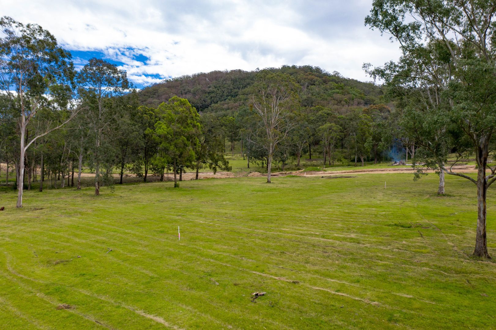 Lot 18 Boulton Drive, Paterson NSW 2421, Image 2