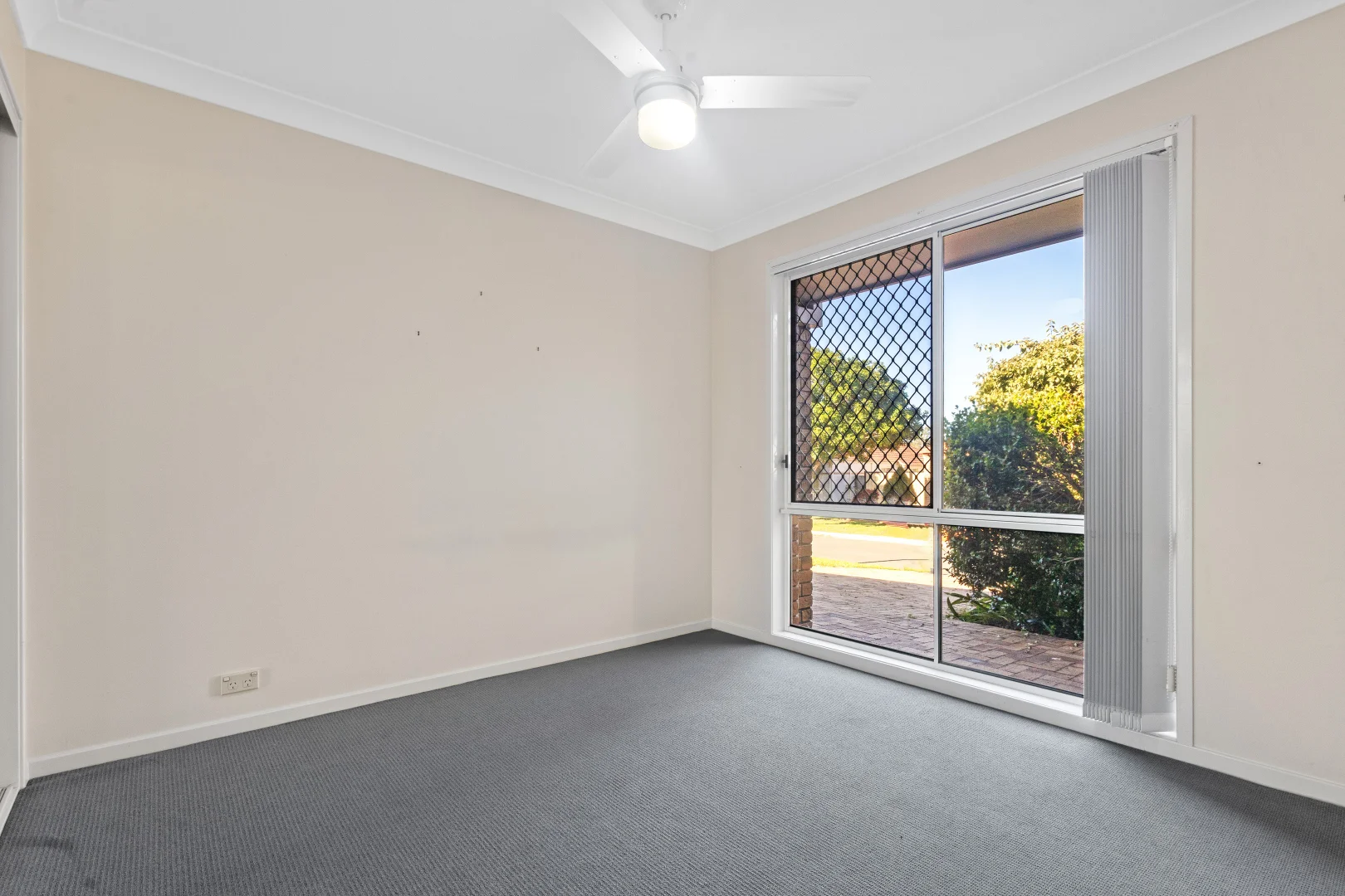 Additional image 9 of 17 Accolade Pl, Carseldine QLD 4034